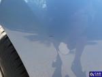 Hyundai i30 DE - LimS5 1.4 EU5, Classic, 2 Aukcja 287115 - grafika 37