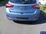 Hyundai i30 DE - LimS5 1.4 EU5, Classic, 2 Aukcja 287115 - grafika 38