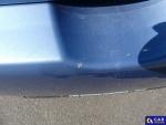 Hyundai i30 DE - LimS5 1.4 EU5, Classic, 2 Aukcja 287115 - grafika 39