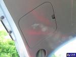 Hyundai i30 DE - LimS5 1.4 EU5, Classic, 2 Aukcja 287115 - grafika 40
