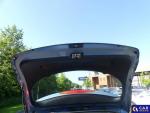 Hyundai i30 DE - LimS5 1.4 EU5, Classic, 2 Aukcja 287115 - grafika 41