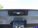 Hyundai i30 DE - LimS5 1.4 EU5, Classic, 2 Aukcja 287115 - grafika 42
