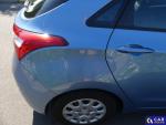 Hyundai i30 DE - LimS5 1.4 EU5, Classic, 2 Aukcja 287115 - grafika 44
