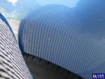 Hyundai i30 DE - LimS5 1.4 EU5, Classic, 2 Aukcja 287115 - grafika 45