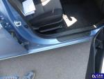 Hyundai i30 DE - LimS5 1.4 EU5, Classic, 2 Aukcja 287115 - grafika 47