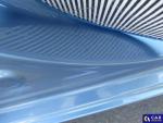 Hyundai i30 DE - LimS5 1.4 EU5, Classic, 2 Aukcja 287115 - grafika 48