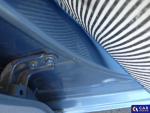 Hyundai i30 DE - LimS5 1.4 EU5, Classic, 2 Aukcja 287115 - grafika 49