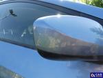 Hyundai i30 DE - LimS5 1.4 EU5, Classic, 2 Aukcja 287115 - grafika 50