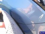 Hyundai i30 DE - LimS5 1.4 EU5, Classic, 2 Aukcja 287115 - grafika 51