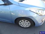 Hyundai i30 DE - LimS5 1.4 EU5, Classic, 2 Aukcja 287115 - grafika 52