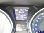 Hyundai i30 DE - LimS5 1.4 EU5, Classic, 2 Aukcja 287115 - grafika 53