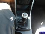 Hyundai i30 DE - LimS5 1.4 EU5, Classic, 2 Aukcja 287115 - grafika 54