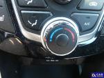 Hyundai i30 DE - LimS5 1.4 EU5, Classic, 2 Aukcja 287115 - grafika 55