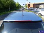 Hyundai i30 DE - LimS5 1.4 EU5, Classic, 2 Aukcja 287115 - grafika 58