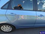 Hyundai i30 DE - LimS5 1.4 EU5, Classic, 2 Aukcja 287115 - grafika 61