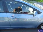 Hyundai i30 DE - LimS5 1.4 EU5, Classic, 2 Aukcja 287115 - grafika 62