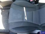 Hyundai i30 DE - LimS5 1.4 EU5, Classic, 2 Aukcja 287115 - grafika 64