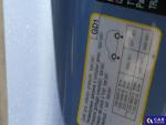 Hyundai i30 DE - LimS5 1.4 EU5, Classic, 2 Aukcja 287115 - grafika 66