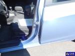 Hyundai i30 DE - LimS5 1.4 EU5, Classic, 2 Aukcja 287115 - grafika 70