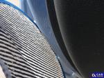 Hyundai i30 DE - LimS5 1.4 EU5, Classic, 2 Aukcja 287115 - grafika 73