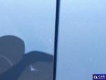 Hyundai i30 DE - LimS5 1.4 EU5, Classic, 2 Aukcja 287115 - grafika 74