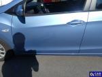 Hyundai i30 DE - LimS5 1.4 EU5, Classic, 2 Aukcja 287115 - grafika 75