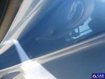 Hyundai i30 DE - LimS5 1.4 EU5, Classic, 2 Aukcja 287115 - grafika 81