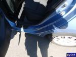 Hyundai i30 DE - LimS5 1.4 EU5, Classic, 2 Aukcja 287115 - grafika 82