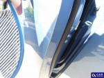 Hyundai i30 DE - LimS5 1.4 EU5, Classic, 2 Aukcja 287115 - grafika 83