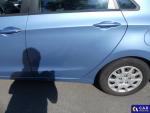 Hyundai i30 DE - LimS5 1.4 EU5, Classic, 2 Aukcja 287115 - grafika 84