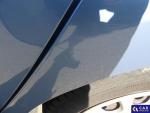 Hyundai i30 DE - LimS5 1.4 EU5, Classic, 2 Aukcja 287115 - grafika 86