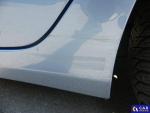 Hyundai i30 DE - LimS5 1.4 EU5, Classic, 2 Aukcja 287115 - grafika 87