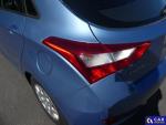 Hyundai i30 DE - LimS5 1.4 EU5, Classic, 2 Aukcja 287115 - grafika 88
