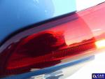 Hyundai i30 DE - LimS5 1.4 EU5, Classic, 2 Aukcja 287115 - grafika 89