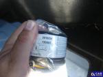 Hyundai i30 DE - LimS5 1.4 EU5, Classic, 2 Aukcja 287115 - grafika 90