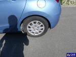 Hyundai i30 DE - LimS5 1.4 EU5, Classic, 2 Aukcja 287115 - grafika 91
