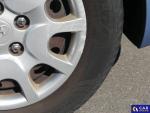 Hyundai i30 DE - LimS5 1.4 EU5, Classic, 2 Aukcja 287115 - grafika 92