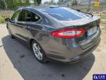 Ford Mondeo 2.0 TDCi MR`15 E6 Aukcja 287147 - grafika 2
