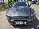 Ford Mondeo 2.0 TDCi MR`15 E6 Aukcja 287147 - grafika 6