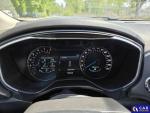 Ford Mondeo 2.0 TDCi MR`15 E6 Aukcja 287147 - grafika 7