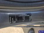 Ford Mondeo 2.0 TDCi MR`15 E6 Aukcja 287147 - grafika 9