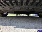 Ford Mondeo 2.0 TDCi MR`15 E6 Aukcja 287147 - grafika 10