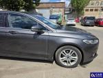 Ford Mondeo 2.0 TDCi MR`15 E6 Aukcja 287147 - grafika 11
