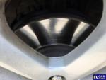 Ford Mondeo 2.0 TDCi MR`15 E6 Aukcja 287147 - grafika 12