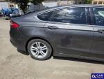 Ford Mondeo 2.0 TDCi MR`15 E6 Aukcja 287147 - grafika 14