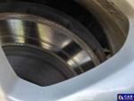 Ford Mondeo 2.0 TDCi MR`15 E6 Aukcja 287147 - grafika 15