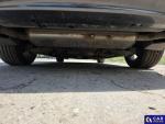 Ford Mondeo 2.0 TDCi MR`15 E6 Aukcja 287147 - grafika 16