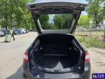 Ford Mondeo 2.0 TDCi MR`15 E6 Aukcja 287147 - grafika 17