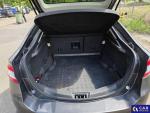 Ford Mondeo 2.0 TDCi MR`15 E6 Aukcja 287147 - grafika 18
