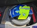 Ford Mondeo 2.0 TDCi MR`15 E6 Aukcja 287147 - grafika 19